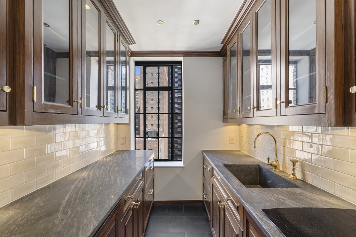 Photo for The Parc Vendome - 333-353 West 56th Street Condominium in Midtown West, Manhattan