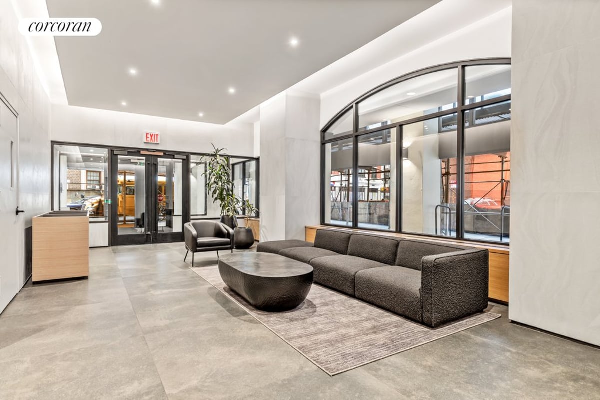 Photo for 150 Joralemon Street - 150 Joralemon Street Cooperative in Brooklyn Heights, Brooklyn