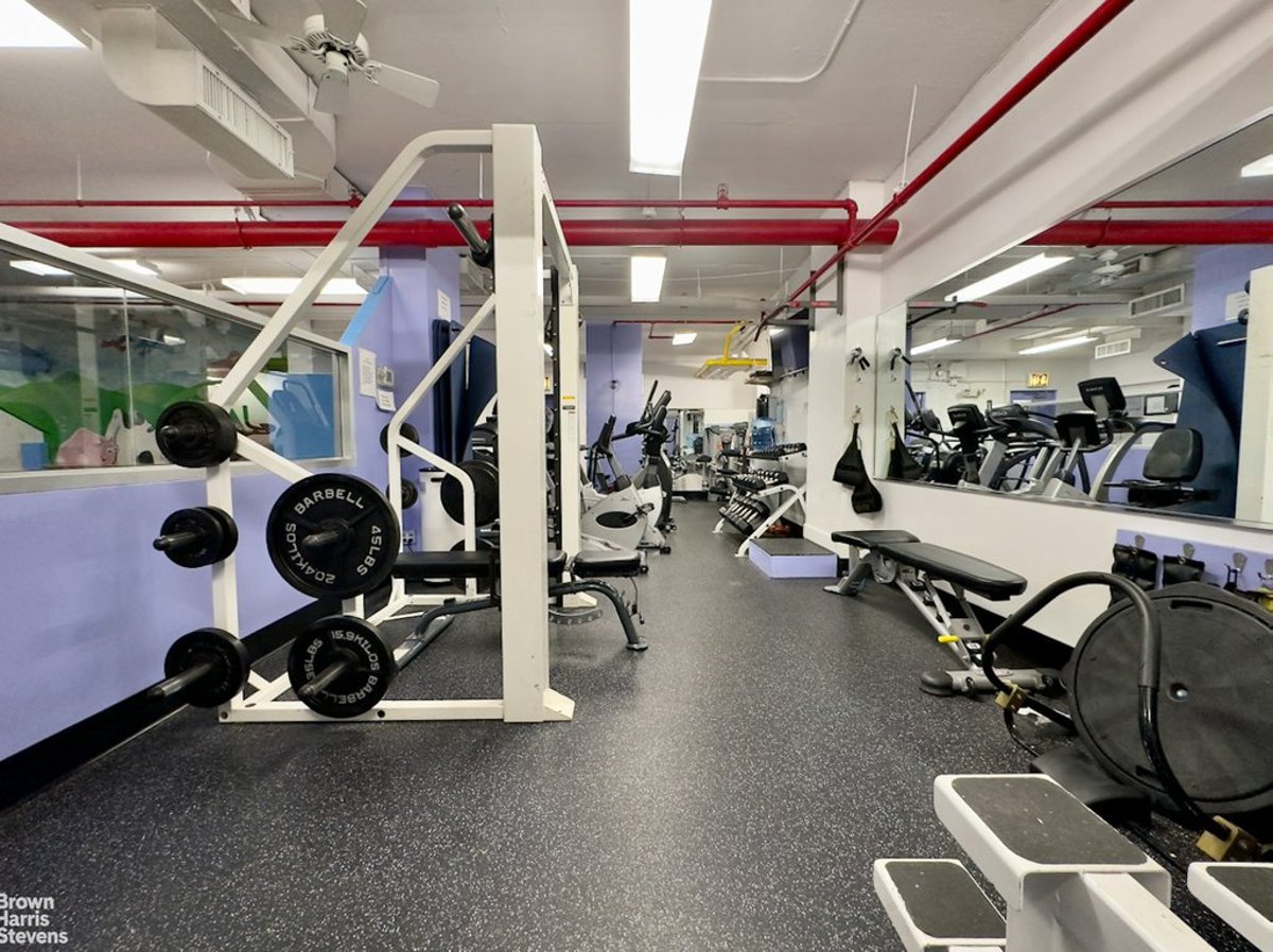 Photo for York River House - 1175 York Avenue  (Resubmit)(Old#C84-166) Condominium in Upper East Side, Manhattan