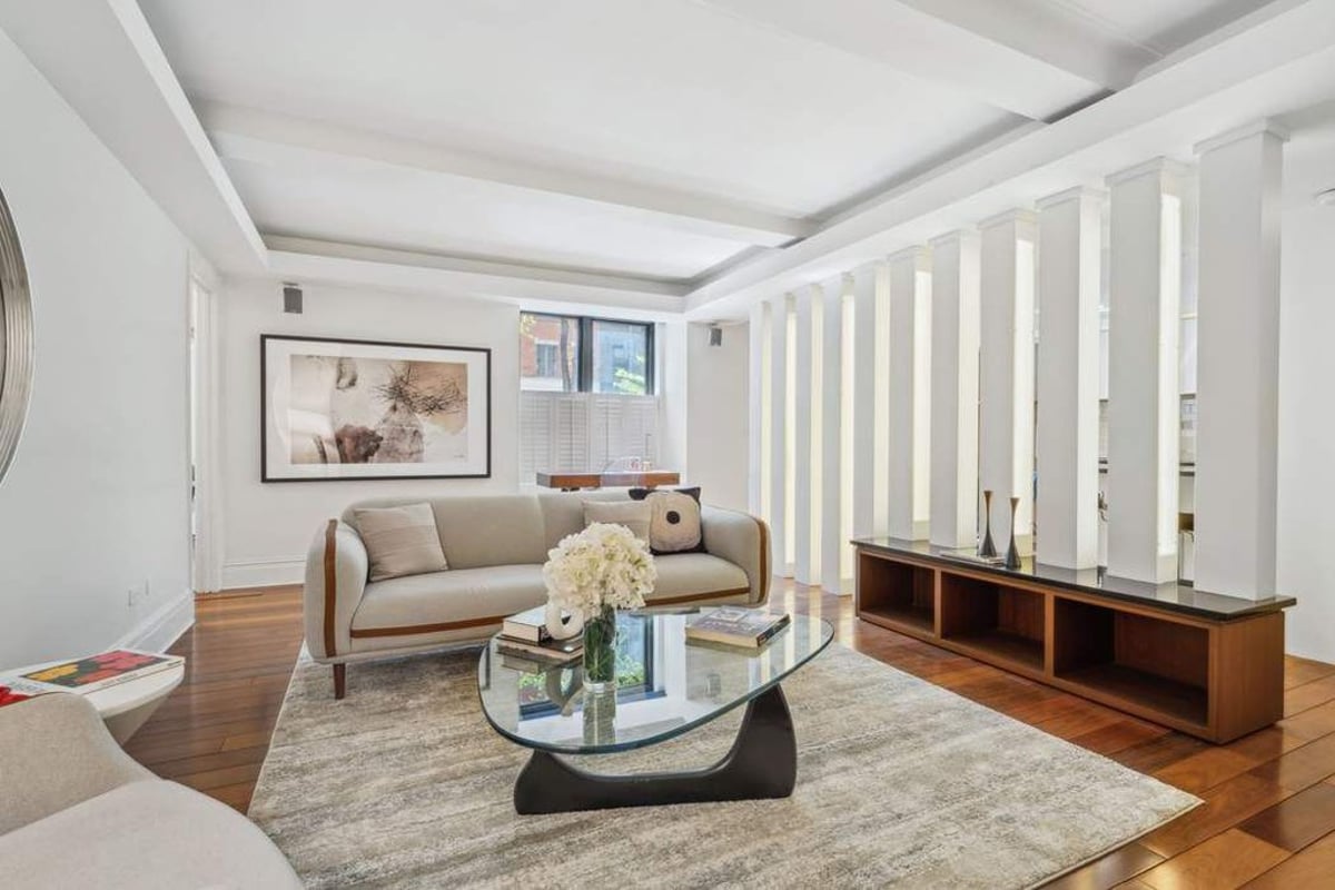 Photo for 333 East 53rd Street - 333 East 53rd Street Cooperative in Midtown East, Manhattan