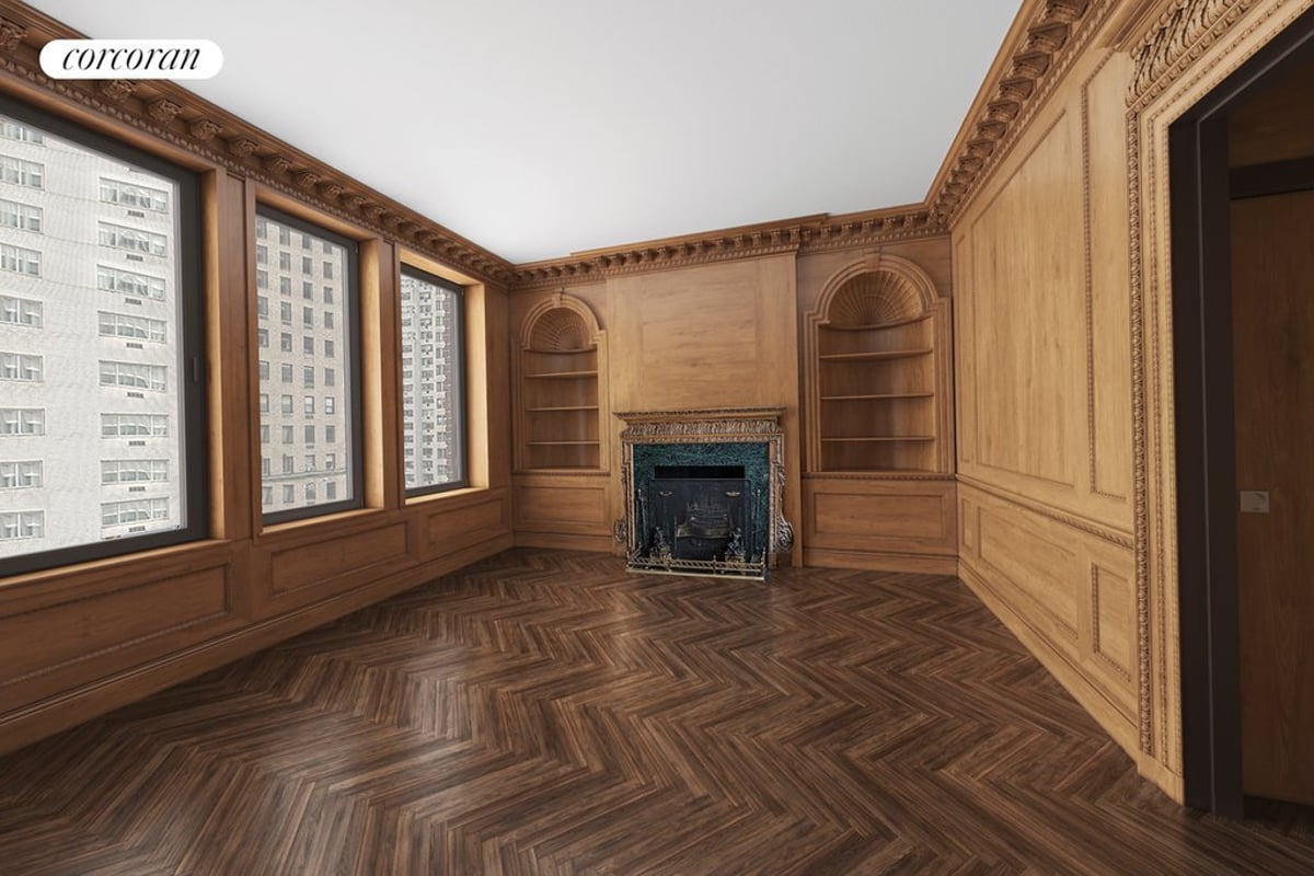 Photo for 470 PARK AVENUE - 470 Park Avenue Cooperative in Midtown, Manhattan