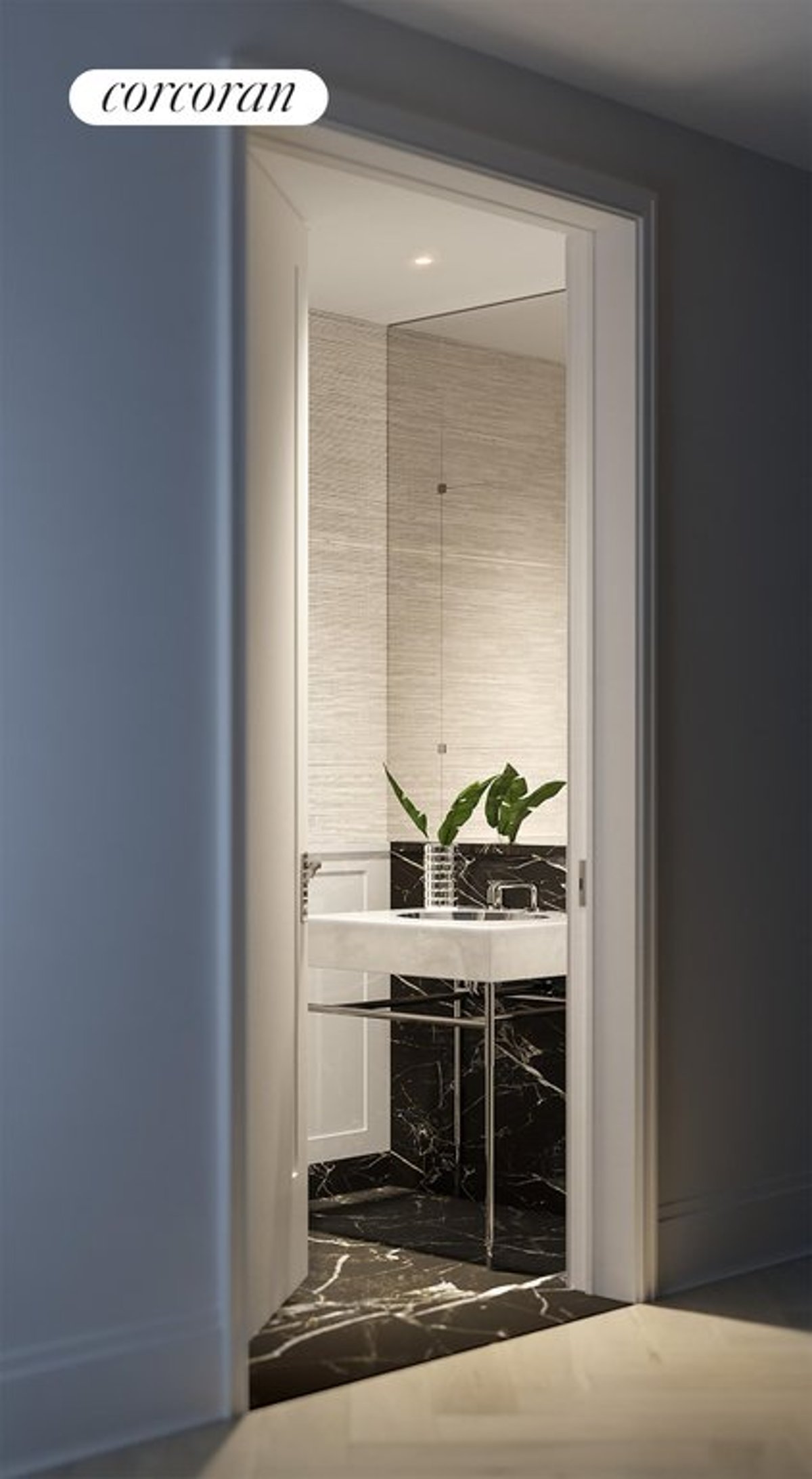 Photo for 40 East End - 40 East End Avenue Condominium in Yorkville, Manhattan