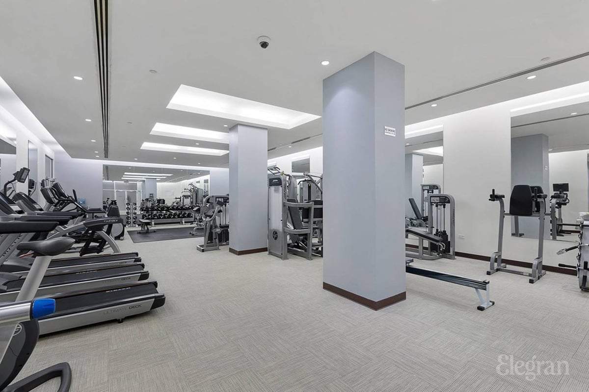 Photo for Twenty9th Park Madison - 39 East 29th Street Condominium in NoMad, Manhattan