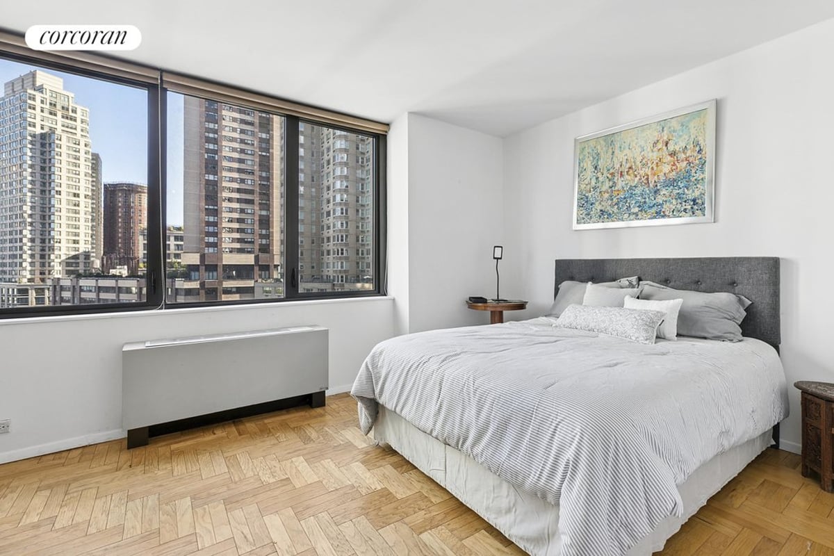 Photo for The Allegro - 62 West 62nd Street Condominium in Upper West Side, Manhattan