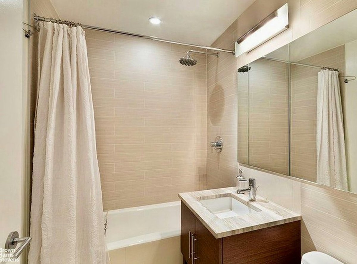 Photo for The 505 - 505 West 47th Street Condominium in Midtown West, Manhattan