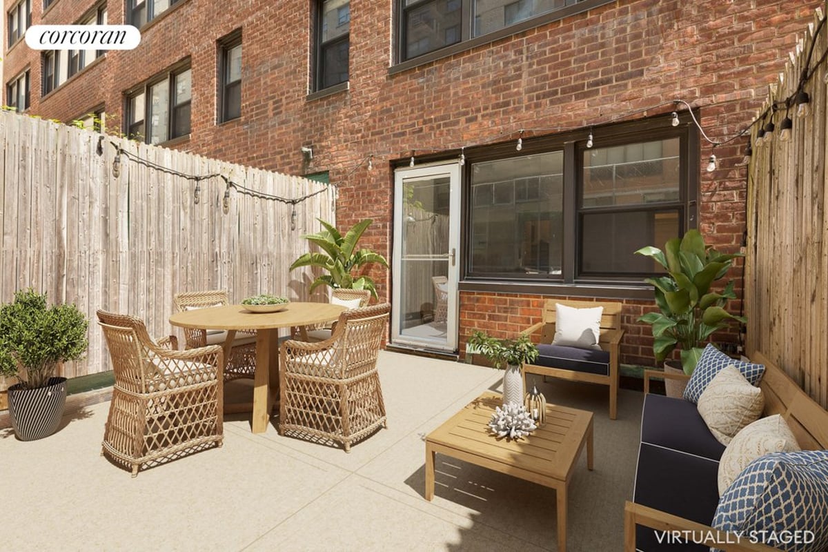 Photo for The Salem House - 520 East 81St Street Condominium in Upper East Side, Manhattan