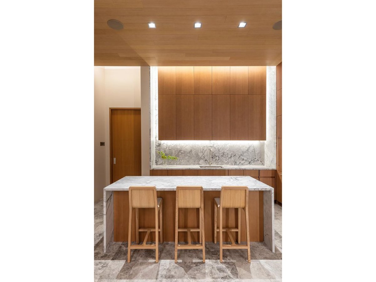 Photo for 611 West 56th Street - 611 West 56th Street Condominium in Midtown West, Manhattan