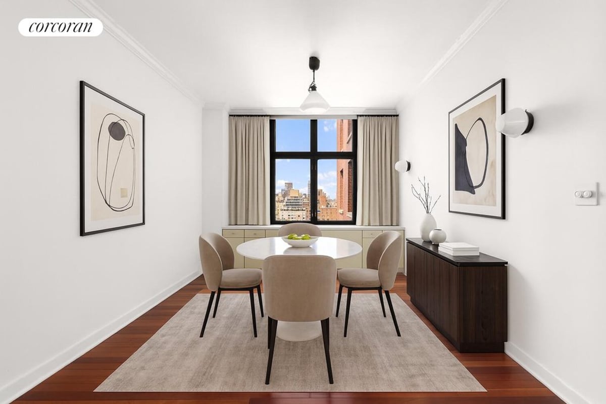 Photo for The Trafalgar House - 188 East 70th Street Condominium in Upper East Side, Manhattan