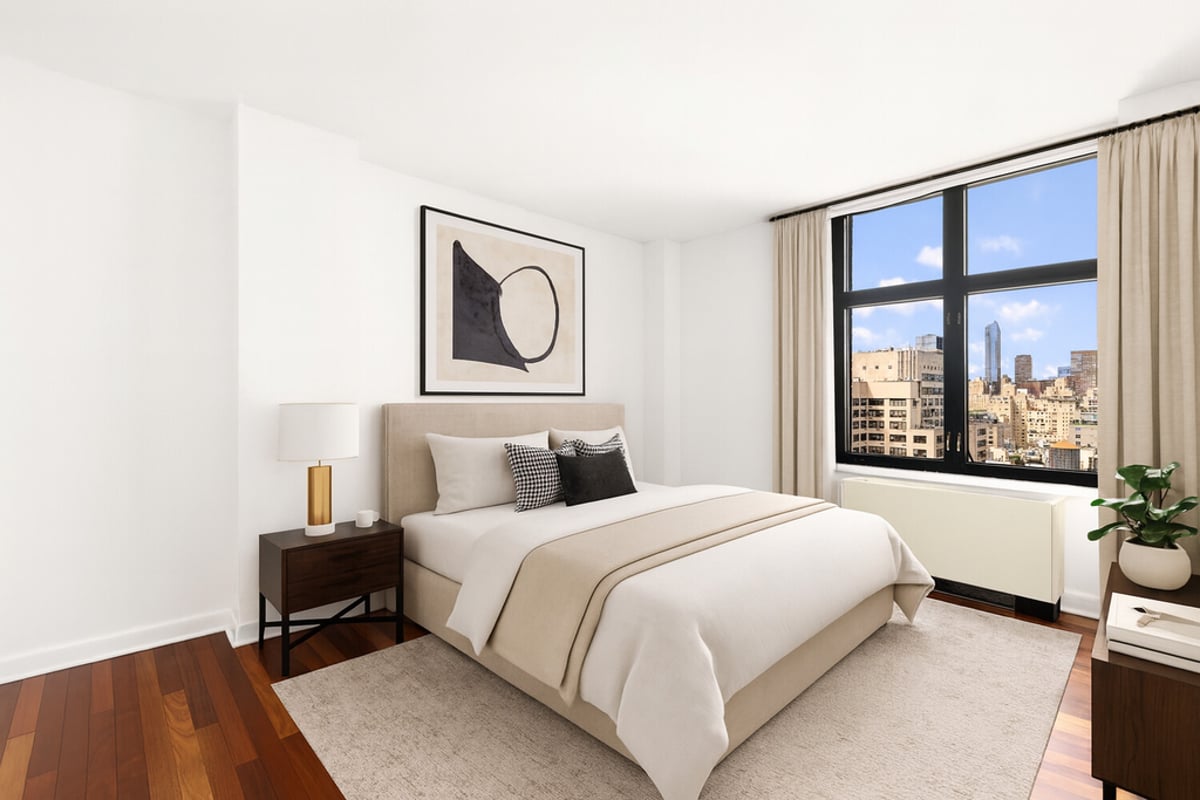 Photo for The Trafalgar House - 188 East 70th Street Condominium in Upper East Side, Manhattan