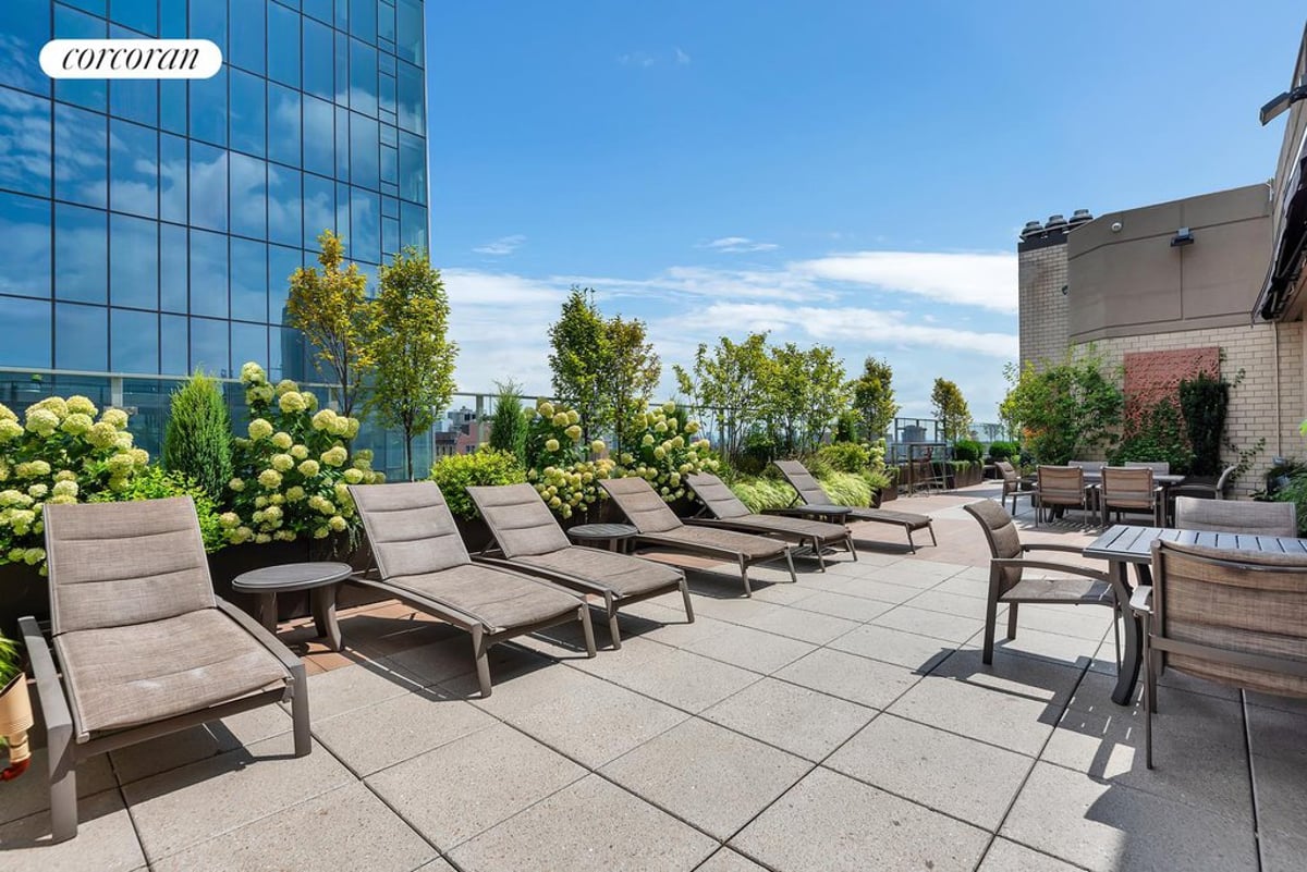 Photo for The Gramercy Place Condo - 280 Park Avenue South Condominium in Flatiron, Manhattan