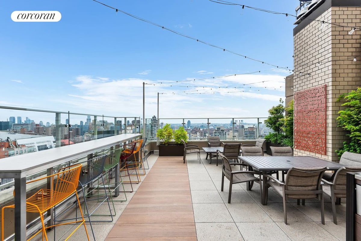 Photo for The Gramercy Place Condo - 280 Park Avenue South Condominium in Flatiron, Manhattan