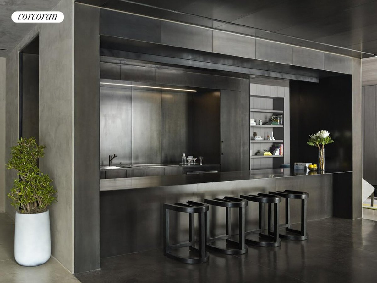 Photo for 121 E 22nd St - 121 East 22nd Street Condominium in Chelsea, Manhattan