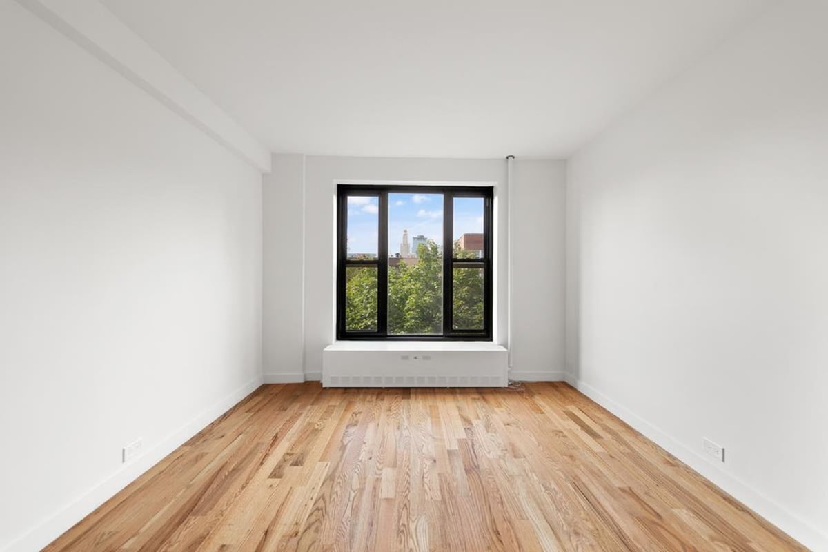 Photo for Clinton Hills Coops - 345 Clinton Avenue Cooperative in Clinton Hill, Brooklyn