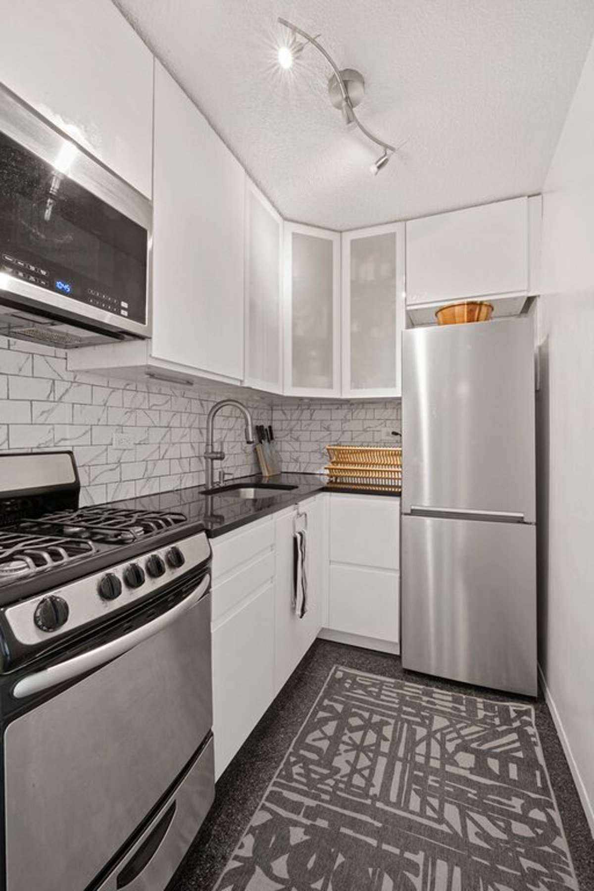 Photo for 185 Hall Street - 185 Hall Street Cooperative in Clinton Hill, Brooklyn