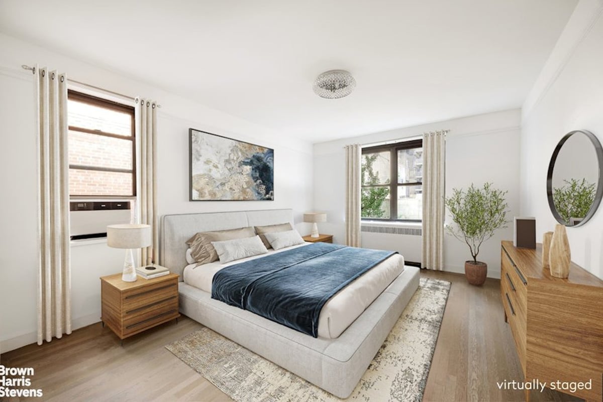 Photo for Beekman Court - 349 East 49th Street Cooperative in Midtown East, Manhattan