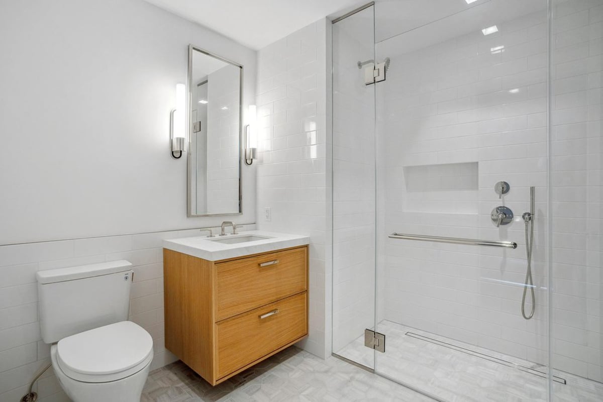 Photo for 200 East 83rd - 200 East 83rd Street Condominium in Yorkville, Manhattan