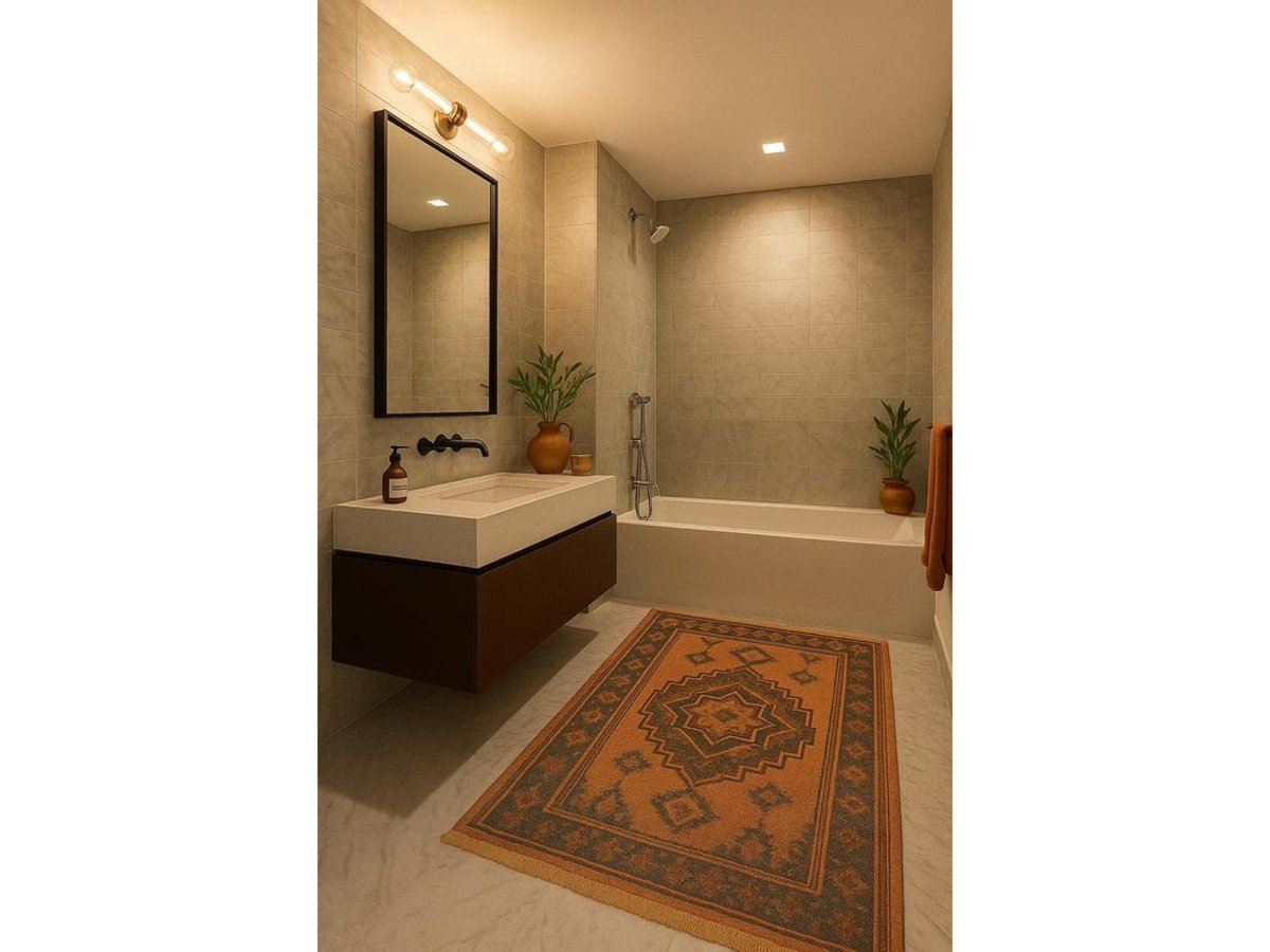 Photo for One Essex Crossing - 202 Broome Street Condominium in Lower East Side, Manhattan