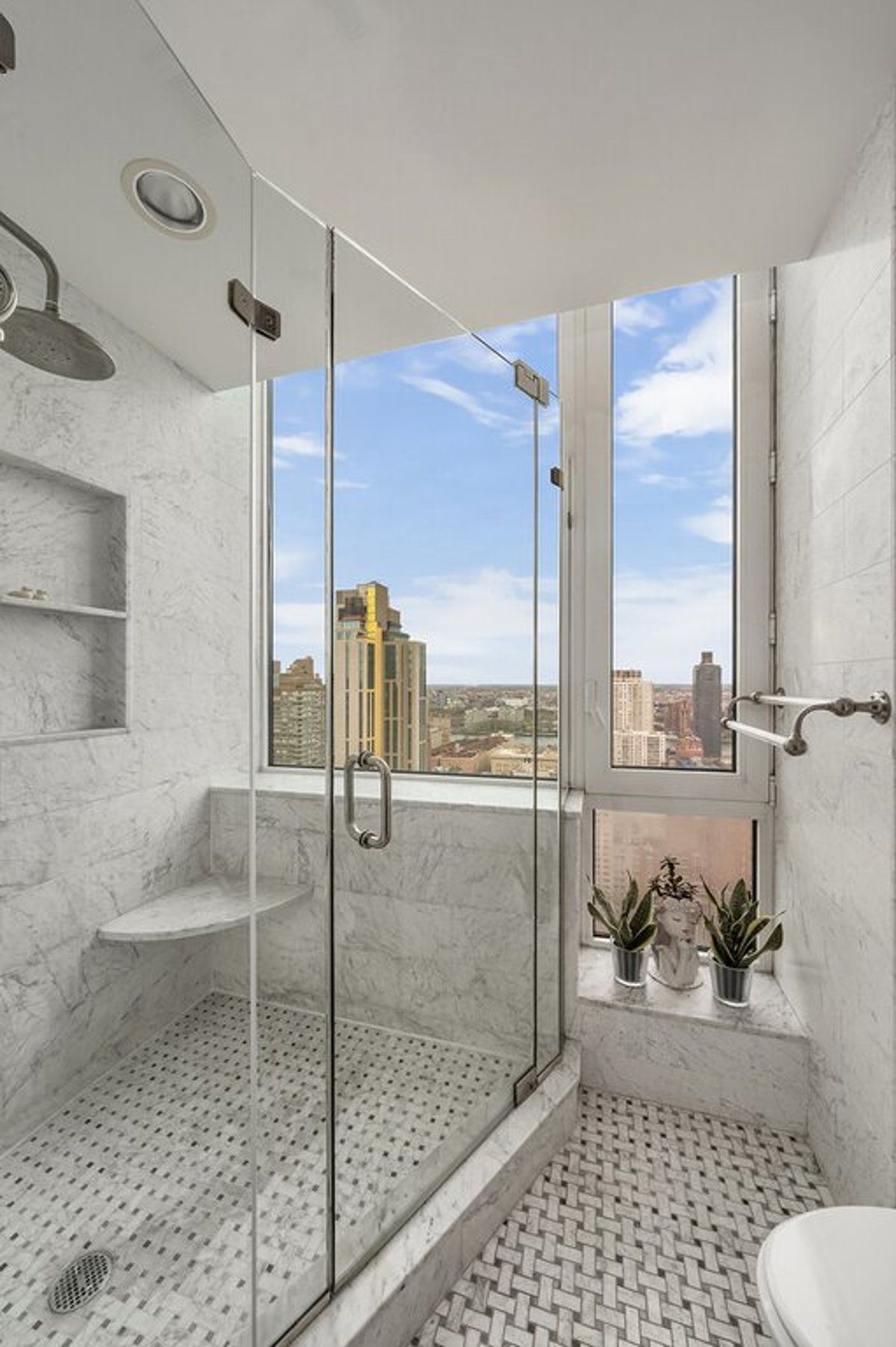 Photo for The Seville - 300 East 77th Street Condominium in Upper East Side, Manhattan