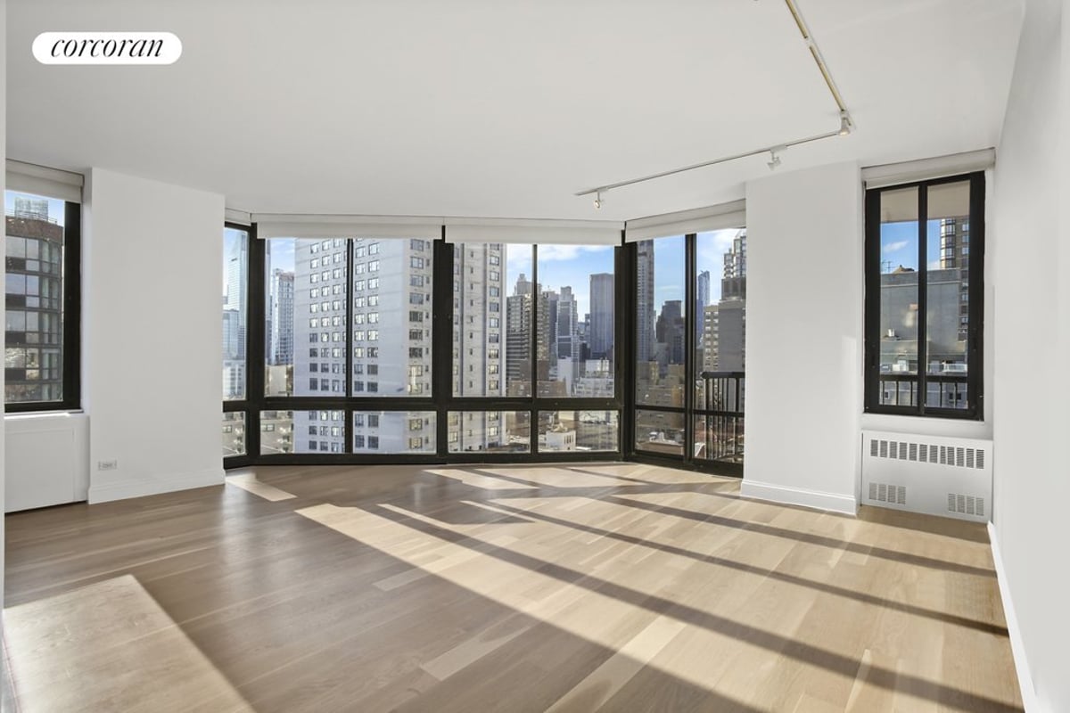 Photo for The Rio - 304 East 65th Street Condominium in Upper East Side, Manhattan