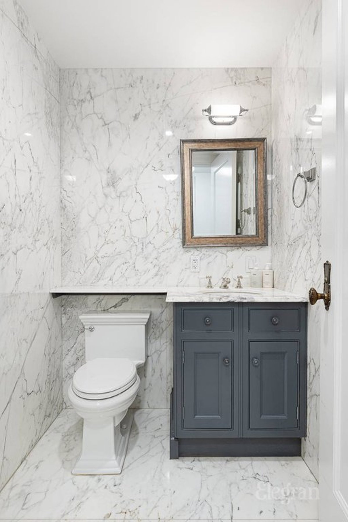 Photo for The Plaza Condo Residences - 768 Fifth Avenue Condominium in Midtown, Manhattan