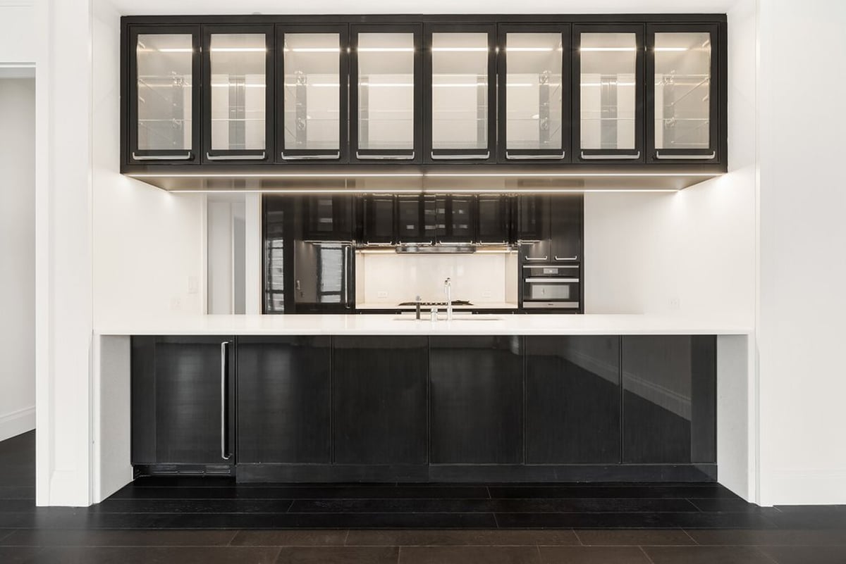 Photo for The Kent - 200 East 95th Street Condominium in Yorkville, Manhattan