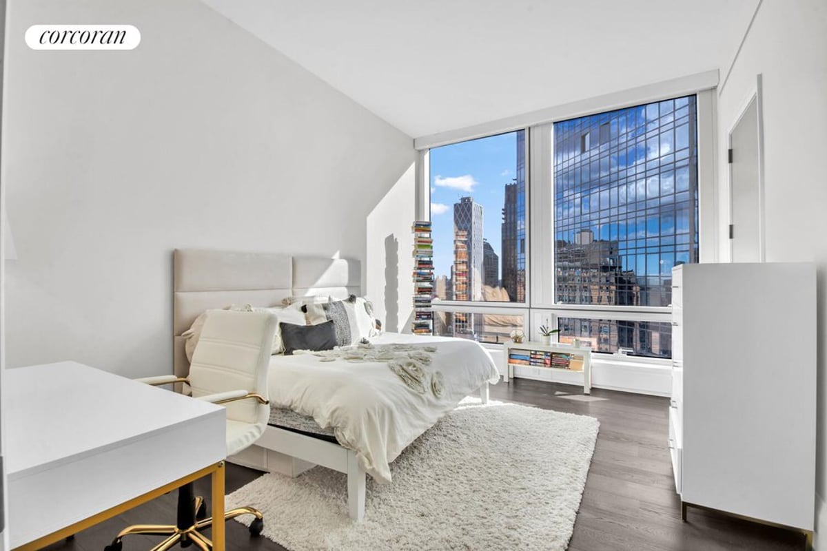 Photo for 172 Madison Avenue - 172 Madison Avenue Condominium in Midtown South, Manhattan