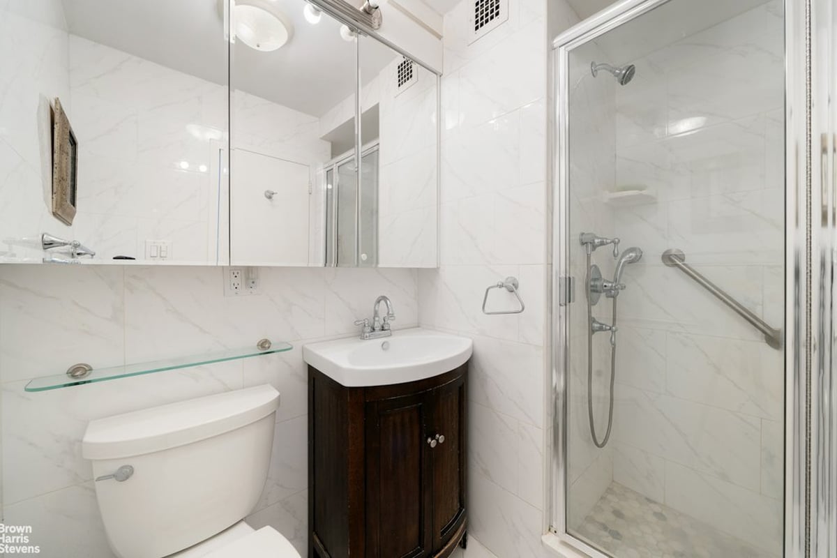 Photo for 75 Henry Street - 75 Henry Street Cooperative in Brooklyn Heights, Brooklyn