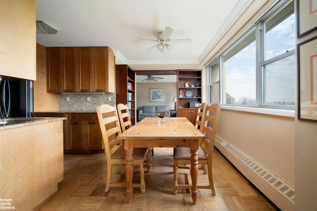 Photo for 75 Henry Street - 75 Henry Street Cooperative in Brooklyn Heights, Brooklyn