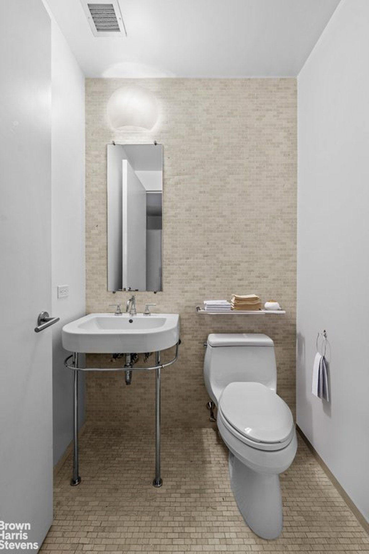 Photo for 255 Hudson Street - 255 Hudson Street Condominium in Soho, Manhattan