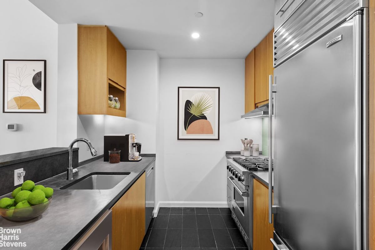 Photo for 255 Hudson Street - 255 Hudson Street Condominium in Soho, Manhattan