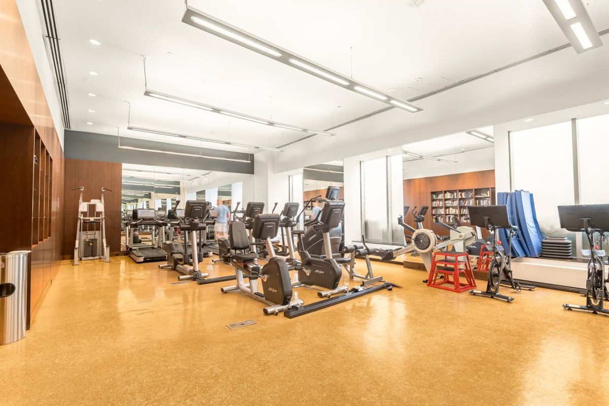 Photo for Millennium Tower Residences - 30 West Street Condominium in Battery Park City, Manhattan