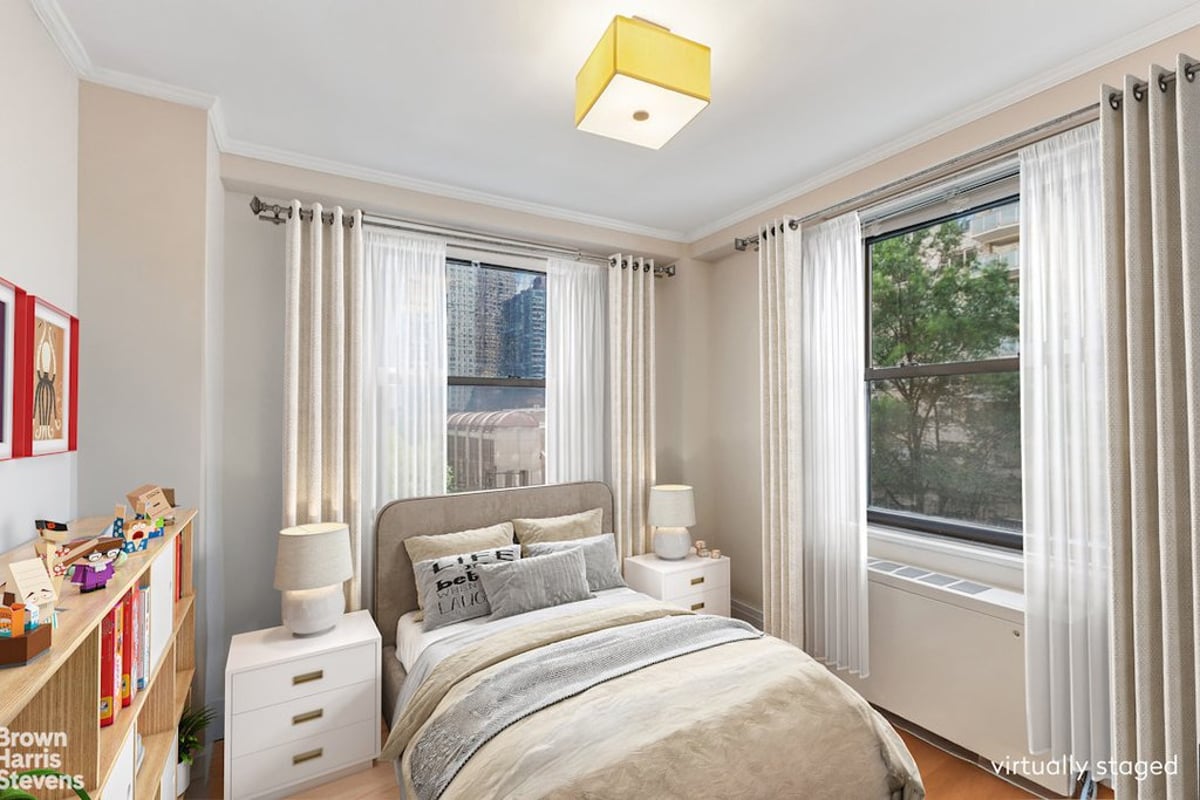 Photo for The Hamilton - 305 East 40th Street Cooperative in Turtle Bay, Manhattan