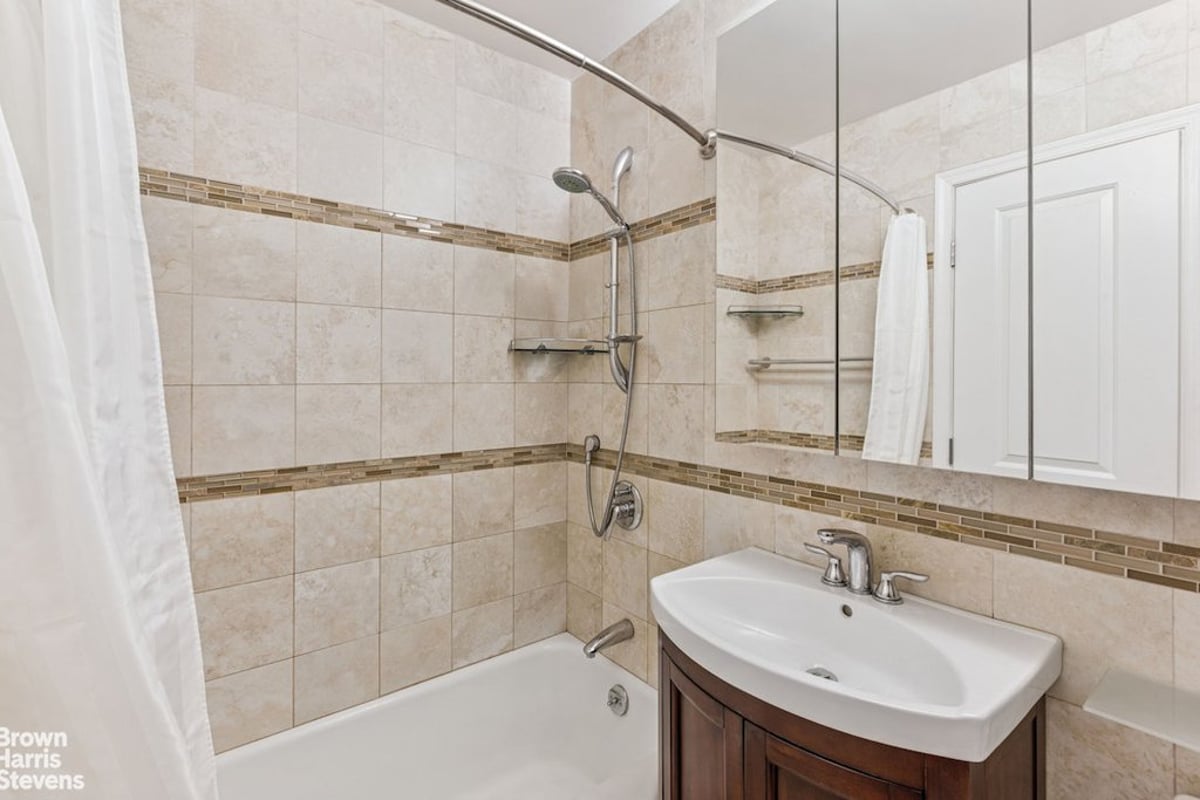 Photo for The Hamilton - 305 East 40th Street Cooperative in Turtle Bay, Manhattan