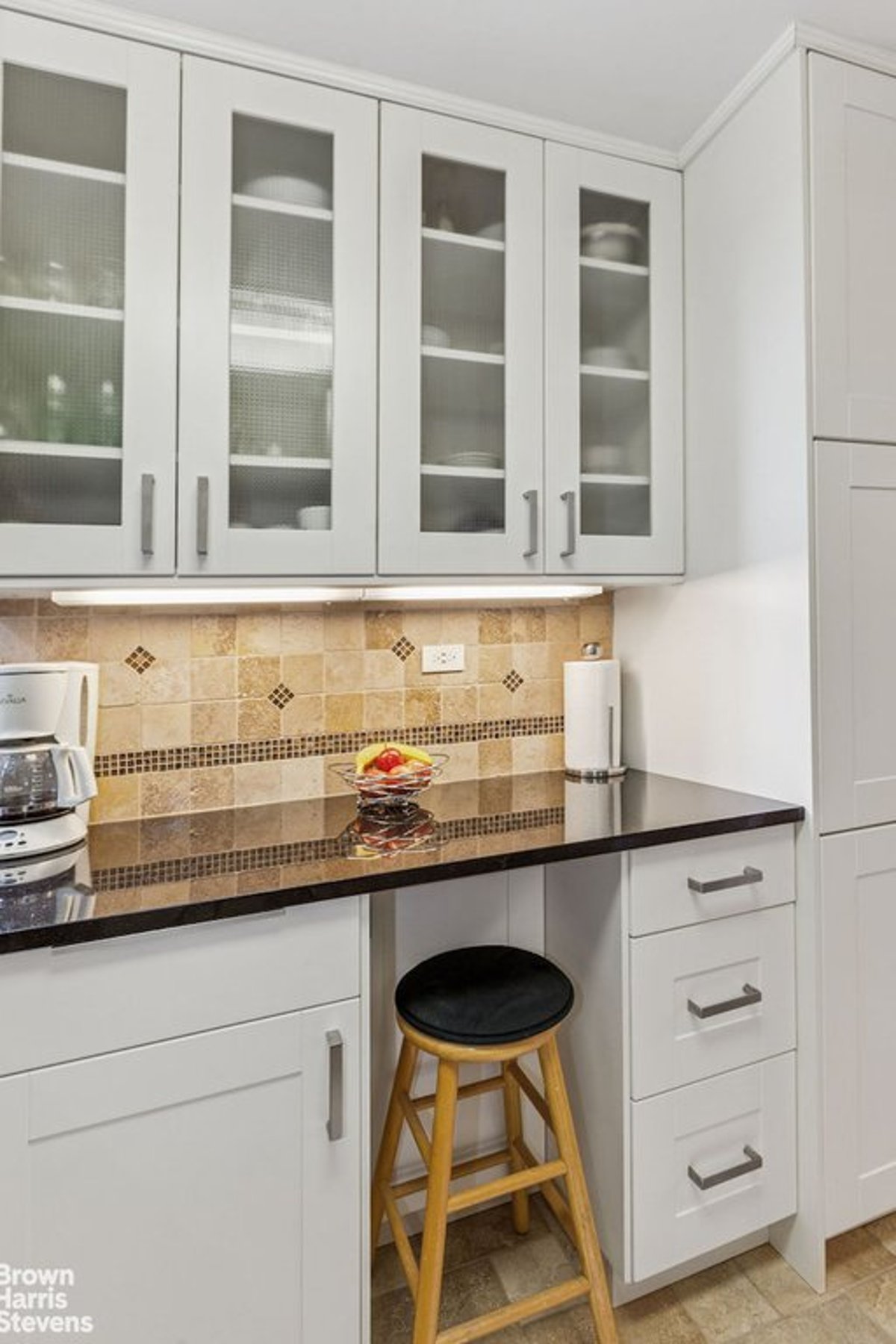 Photo for The Hamilton - 305 East 40th Street Cooperative in Turtle Bay, Manhattan