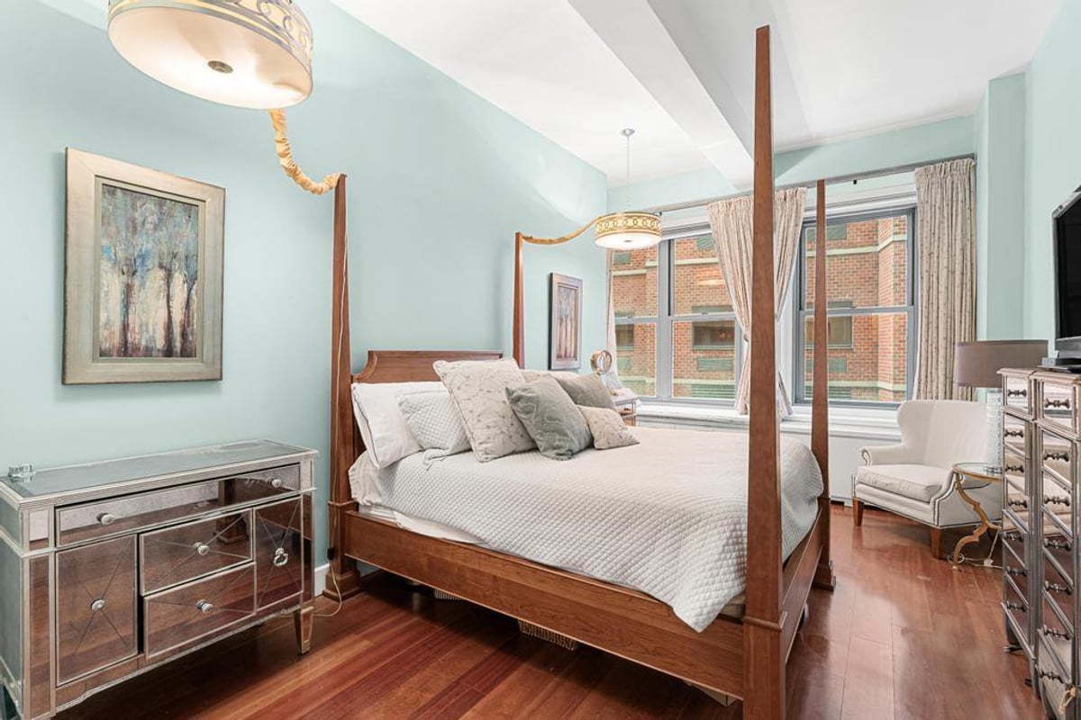 Photo for The South Star - 80 John Street Condominium in Financial District, Manhattan