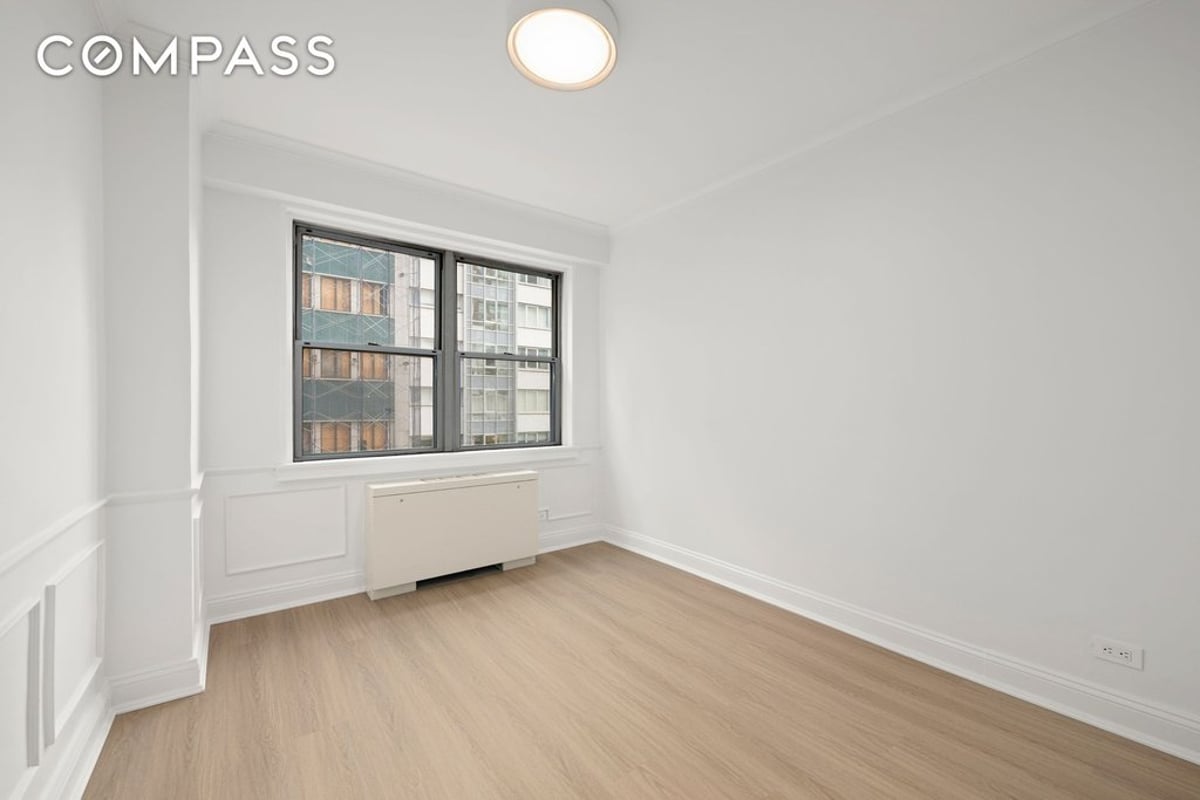 Photo for The Victoria - 7 East 14th Street Cooperative in Flatiron, Manhattan