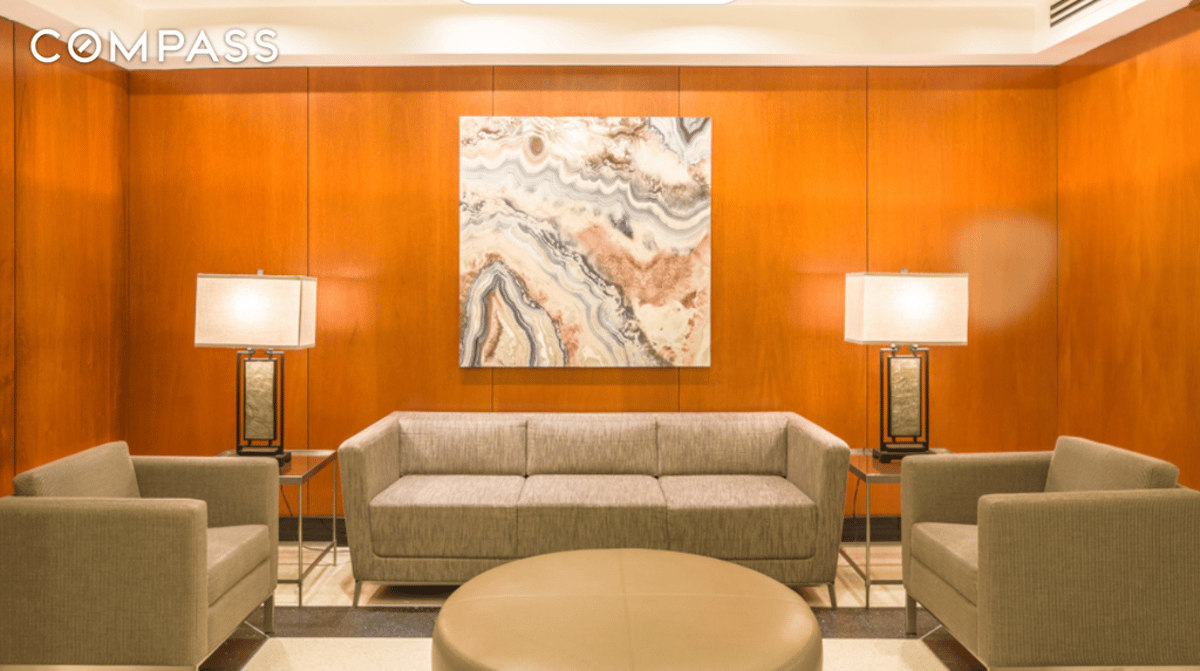 Photo for The Victoria - 7 East 14th Street Cooperative in Flatiron, Manhattan