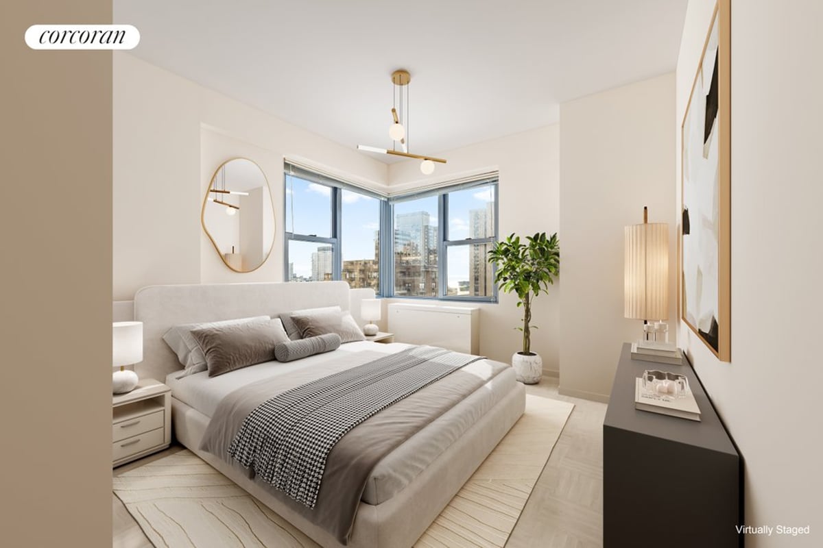 Photo for 360 East 72nd Street - 360 East 72nd Street Cooperative in Upper East Side, Manhattan