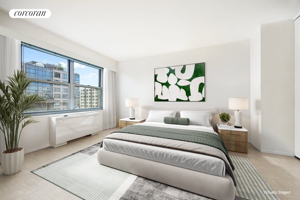 Photo for 360 East 72nd Street - 360 East 72nd Street Cooperative in Upper East Side, Manhattan