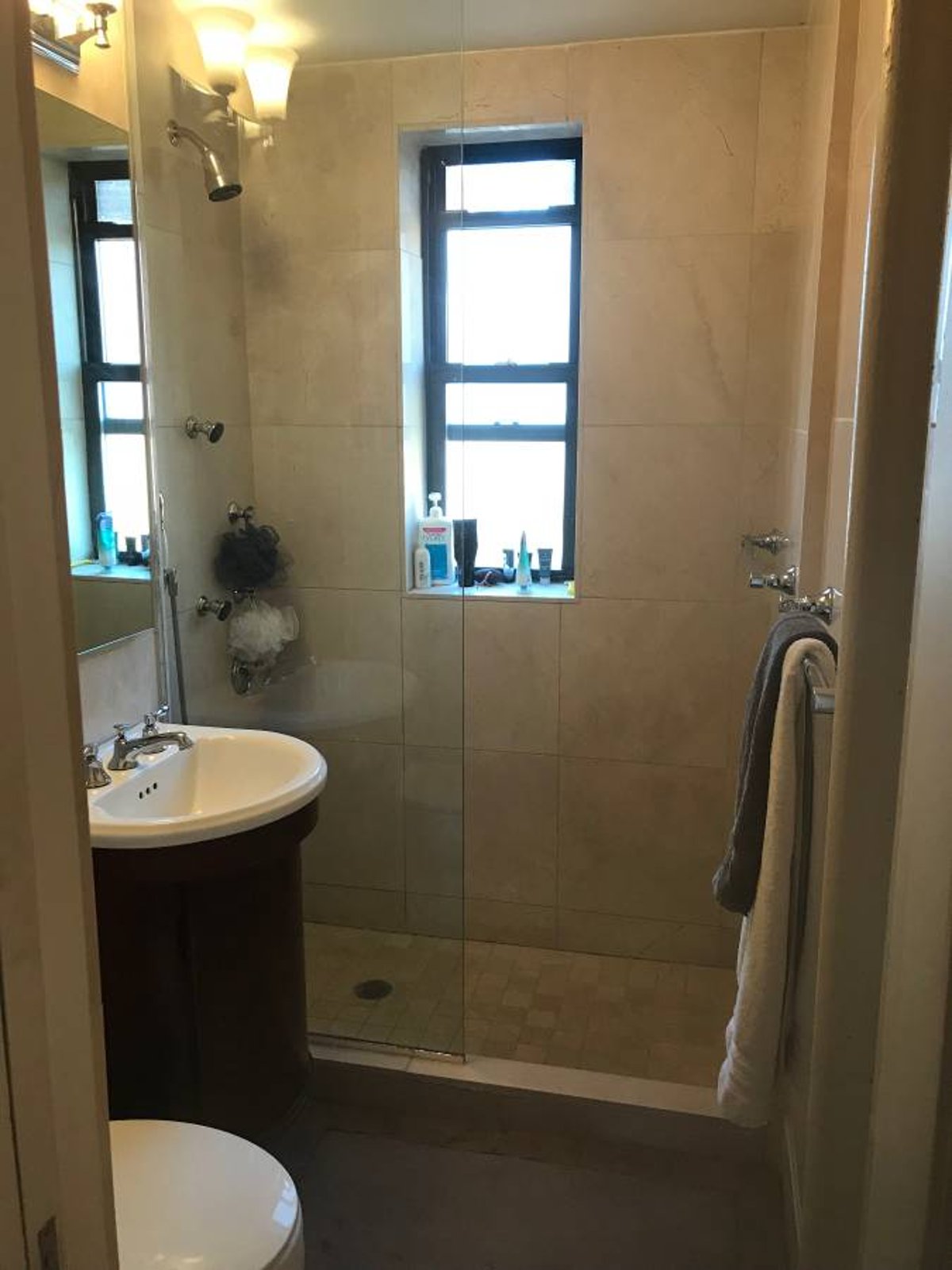 Photo for 305 West 18th Street - 305 W. 18th St. Condominium in Chelsea, Manhattan
