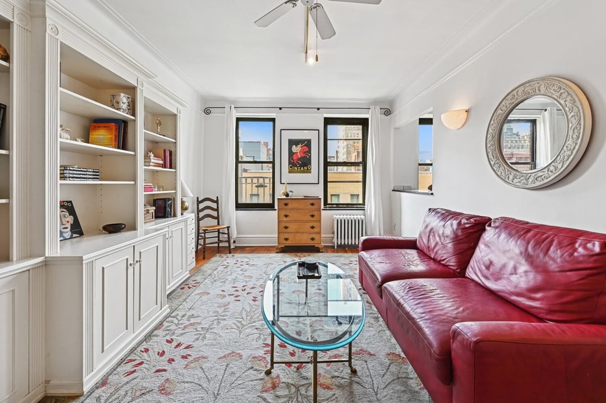 Photo for 253 West 16th Street - 253 West 16th Street Cooperative in Chelsea, Manhattan