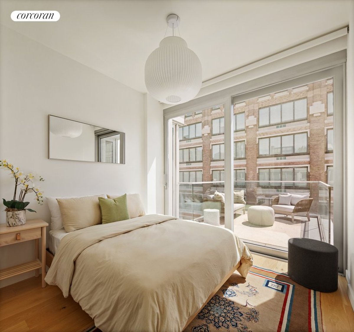 Photo for The West Residence Club - 547 West 47th Street Condominium in Midtown West, Manhattan