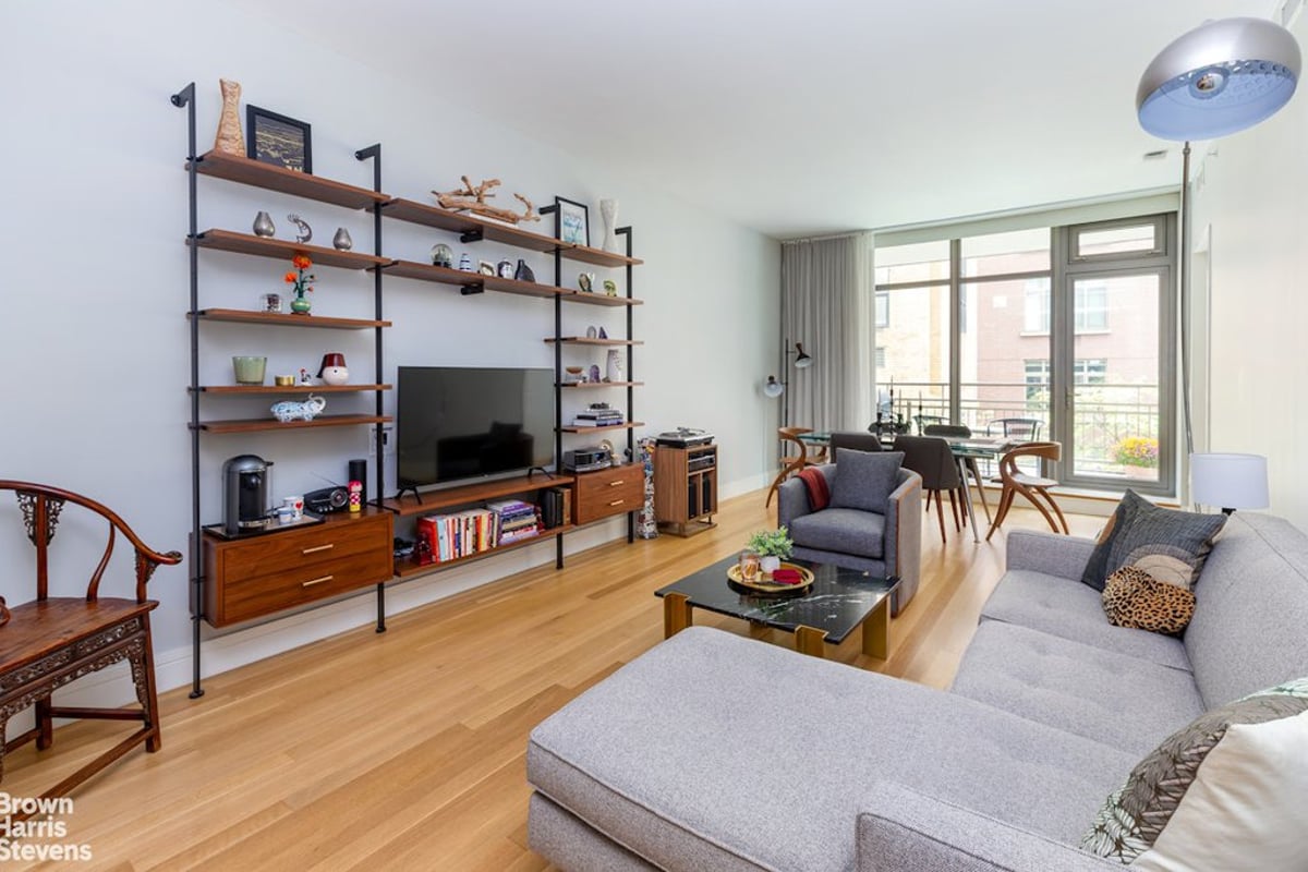 Photo for Citizen - 124 West 23rd Street Condominium in Chelsea, Manhattan