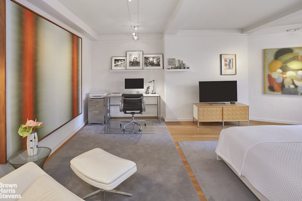 Photo for 2 Horatio Street - 2 Horatio Street Condominium in West Village, Manhattan