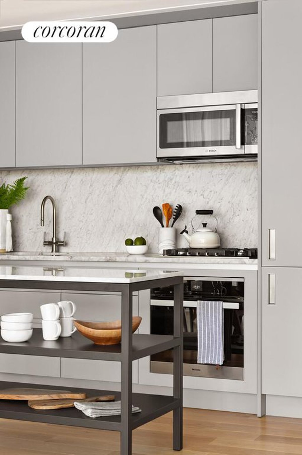 Photo for The West Residence Club - 547 West 47th Street Condominium in Midtown West, Manhattan