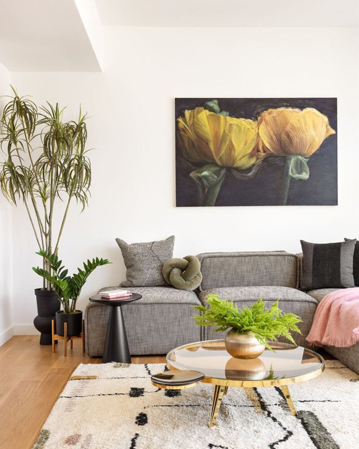 Photo for The West Residence Club - 547 West 47th Street Condominium in Midtown West, Manhattan