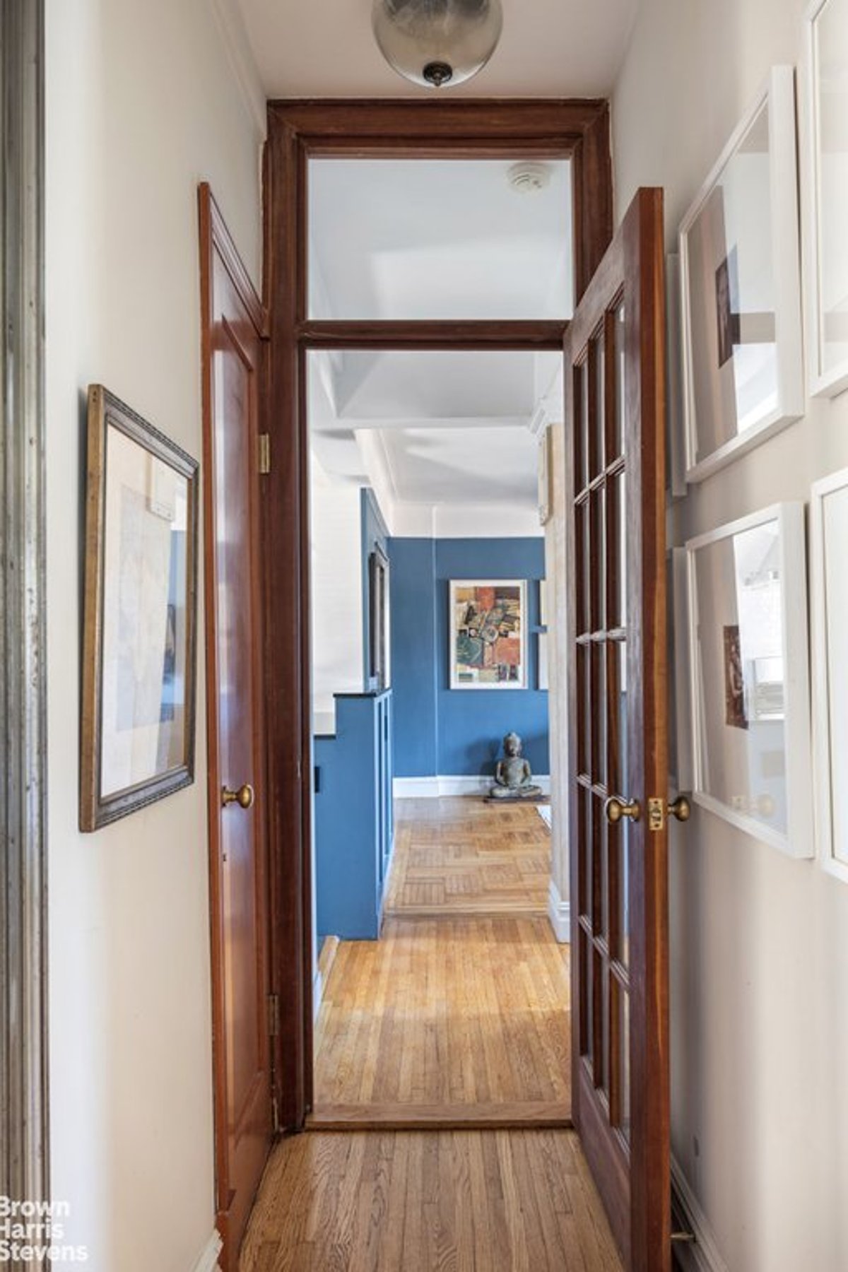 Photo for 125 East 74th Street - 125 East 74th Street Cooperative in Upper West Side, Manhattan