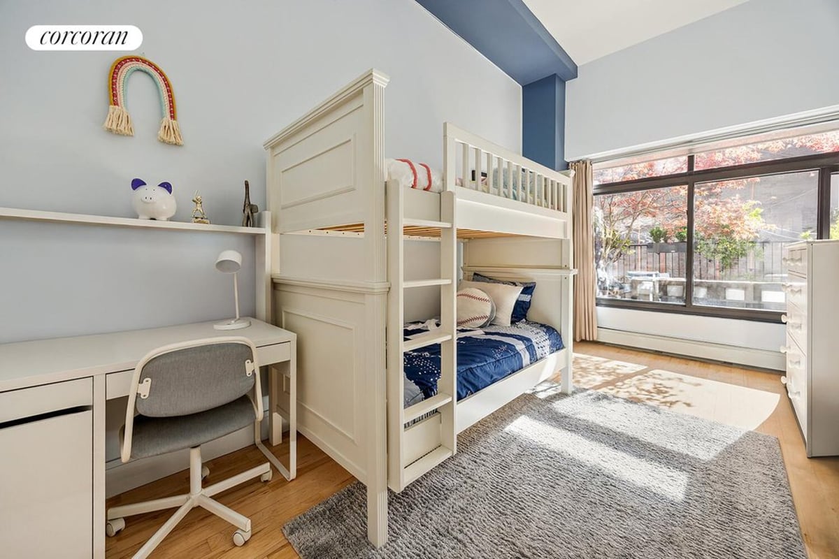 Photo for Newswalk - 535 Dean Street Condominium in Prospect Heights, Brooklyn