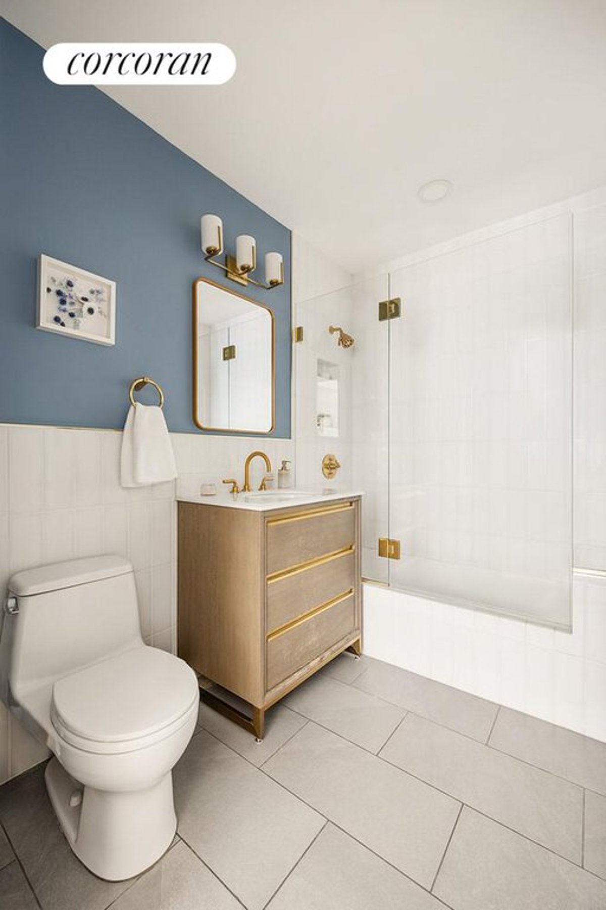 Photo for Newswalk - 535 Dean Street Condominium in Prospect Heights, Brooklyn