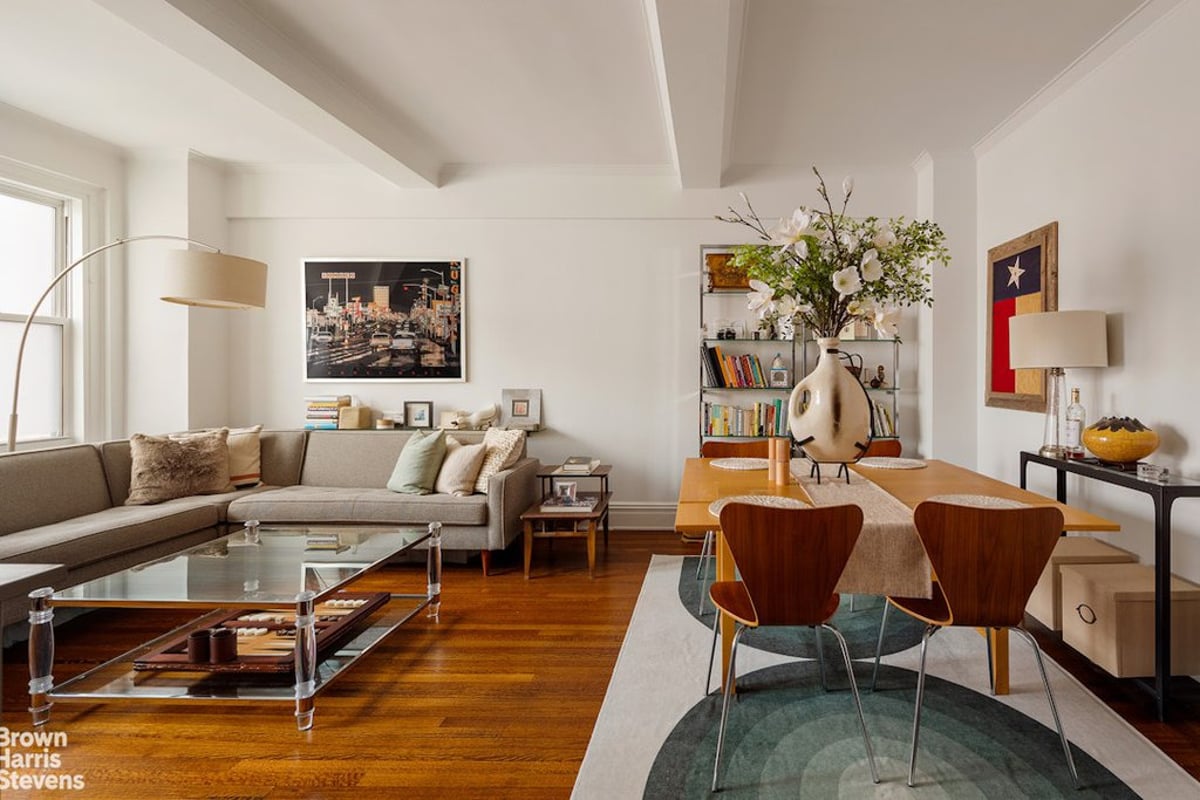 Photo for 419 EAST 57 STREET - 419 East 57th Street Cooperative in Midtown East, Manhattan